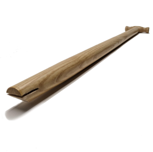 Styl Jesionowy T Do Wideł Ogrodowych.Styl.