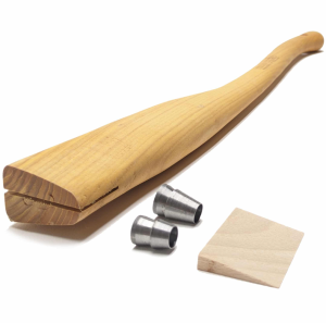 Styl Zapasowy Do Motyczek (55 cm)