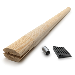 Stylisko Jesionowe Do Młotka 80 cm