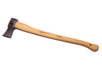 Siekiera Klinowa -Rozłupująca 1,1kg Z Poko… | poltechparts.pl