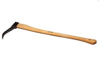 Capina Duża, Kuta 85cm Pokostowanym Stylis… | poltechparts.pl
