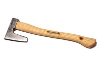 Toporek Masarski, Myśliwski, Z Pokostowany… | poltechparts.pl