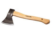 Toporek Ręczny 1000G Z Pokostowanym Trzonk… | poltechparts.pl
