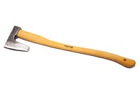 Topór Leśny Klinowy 1,5 kg Z Pokostowanym … | poltechparts.pl