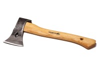 Toporek Uniwersalny, Typ Ciesielski, 800G,… | poltechparts.pl