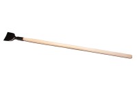 Okorowaczka Ze Styl.Jesionowym | poltechparts.pl