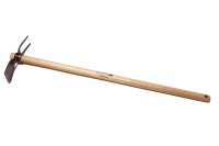 Motyczka Ogrodowa 2-Stronna "Kant" , Kuta,… | poltechparts.pl