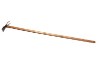 Motyczka Ogrodowa 2-Stronna "Kant" Kuta, L… | poltechparts.pl