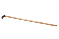 Motyczka Ogrodowa Krótka, 1-Str. Styl.130c… | poltechparts.pl