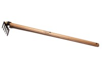 Motyczka 5-Zębowa, Kuta Ze Styliskiem Jesi… | poltechparts.pl