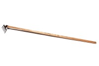 Motyczka 5-Zębowa, Kuta Ze Styliskiem Jesi… | poltechparts.pl