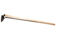 Motyka „Sercowa”, Kuta, Stylisko Jesionowe… | poltechparts.pl