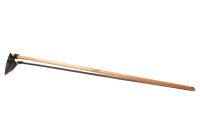 Motyka Kuta Chelsea Z Okrągłym Oczkiem I S… | poltechparts.pl