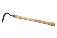 Narzędzie Do Pielenia "Sauzahn"Z 48 cm Sty… | poltechparts.pl