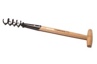 Spirala Do Usuwania Korzeni Z Trzonkiem Je… | poltechparts.pl