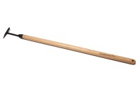 Skrobak Do Fug Z Stylem Jesionowym (60 cm) | poltechparts.pl