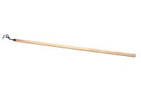 Pazurki 3-Zebowe Ze Stylem Jesionowym 140c… | poltechparts.pl