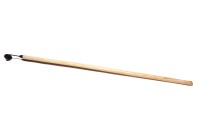 Dysk Ogrodowy Ze Stylem Jesionowym 130cm | poltechparts.pl