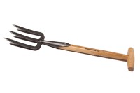 Widełki Z Trzonkiem Jesionowym T | poltechparts.pl