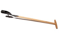 Tuba Do Sadzenia Cebul ? 6 cm, Z Poprzeczk… | poltechparts.pl