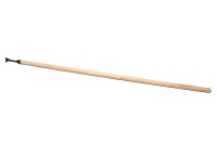 Trójkatny Skrobak Do Fug Z Stylem Jesion. … | poltechparts.pl