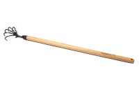 Pazurki 5-Zebowe Z Trzonkiem Jesionowym(60… | poltechparts.pl