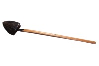 Łopata Kuta, Rozm 3, Styl Jesion.130cm | poltechparts.pl