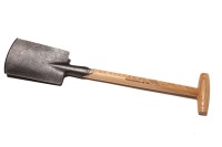 Szpadelek Ogrod. Kuty Z 45cm Styliskiem Je… | poltechparts.pl