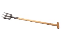 Widełki Z Trzonkiem Jesionowym T (80 cm) | poltechparts.pl