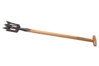 Damski- Spork Z 80cm Stylem Jesion.T | poltechparts.pl