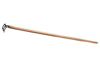 Motyka Spork , Styl Jesion.140cm | poltechparts.pl