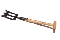Szufelka Spork , Styl Jesion. 45 cm | poltechparts.pl