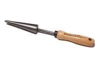 Stalowy Pikownik Z Gryfem Jesionowym 14cm | poltechparts.pl