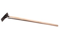 Zgrzebło Kute Do Obornika Ze Stylem Jesion… | poltechparts.pl