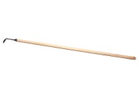 Noż Do Usuwania Chwastów (Prawy), Styl Jes… | poltechparts.pl