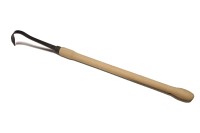 Narzędzie Do Pielenia "Bio-Sauzahn" (? 8 m… | poltechparts.pl