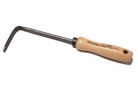 Narzędzie Do Pielenia "Figerjäter" | poltechparts.pl