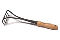 Bio-Grabki Z Gryfem Jesionowym | poltechparts.pl