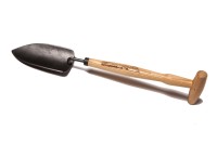 Łopatka Kuta Do Sadzenia Z Uchwytem Jesion… | poltechparts.pl