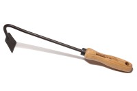 Motyczka Kanciasta (40 mm) Z Gryfem Jesion… | poltechparts.pl