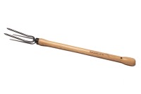 Widełki Do Róż Uchwytem Jesionowym | poltechparts.pl