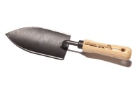 Łopatka Do Sadzenia -Junior- Z Gryfem Jesi… | poltechparts.pl