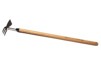 Motyczka 2-Stronna Junior Z Trzonkiem Jesi… | poltechparts.pl