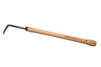 Narzędzie Do Pielenia "Figerjäter" | poltechparts.pl