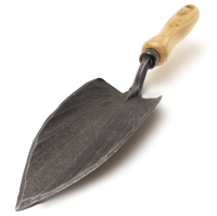 Łopatka Wykuta Z Jednego Kawalka Stali | poltechparts.pl