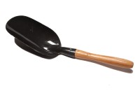 Łopatka Do Kompostu I Nasadzeń | poltechparts.pl