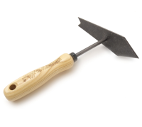 Motyczka 2-Stronna Do Pielenia | poltechparts.pl