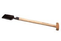 Styl Jesion.Kulkowy, Lakierowany (95 cm) D… | poltechparts.pl