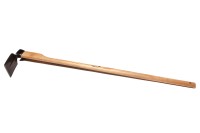 Motyka Płaska 1,5kg Z Lakierow.Stylem Jesi… | poltechparts.pl