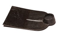 Motyka Polna 950G, Z Okrągłym Oczkiem, Lak… | poltechparts.pl